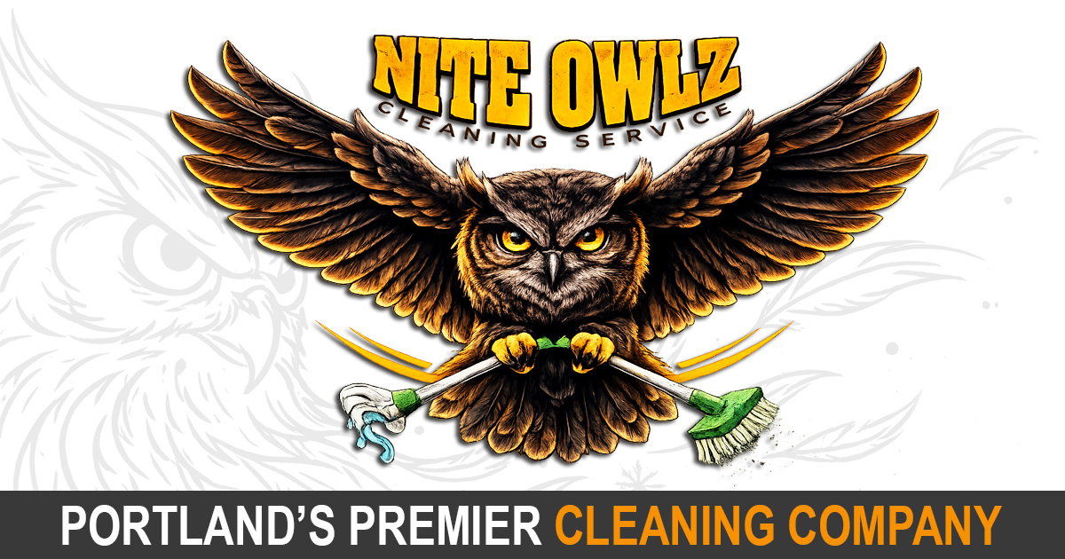 Nite owlz